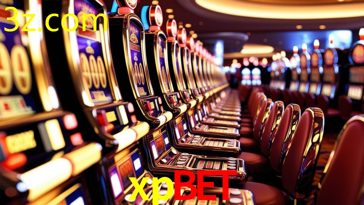 XPBET