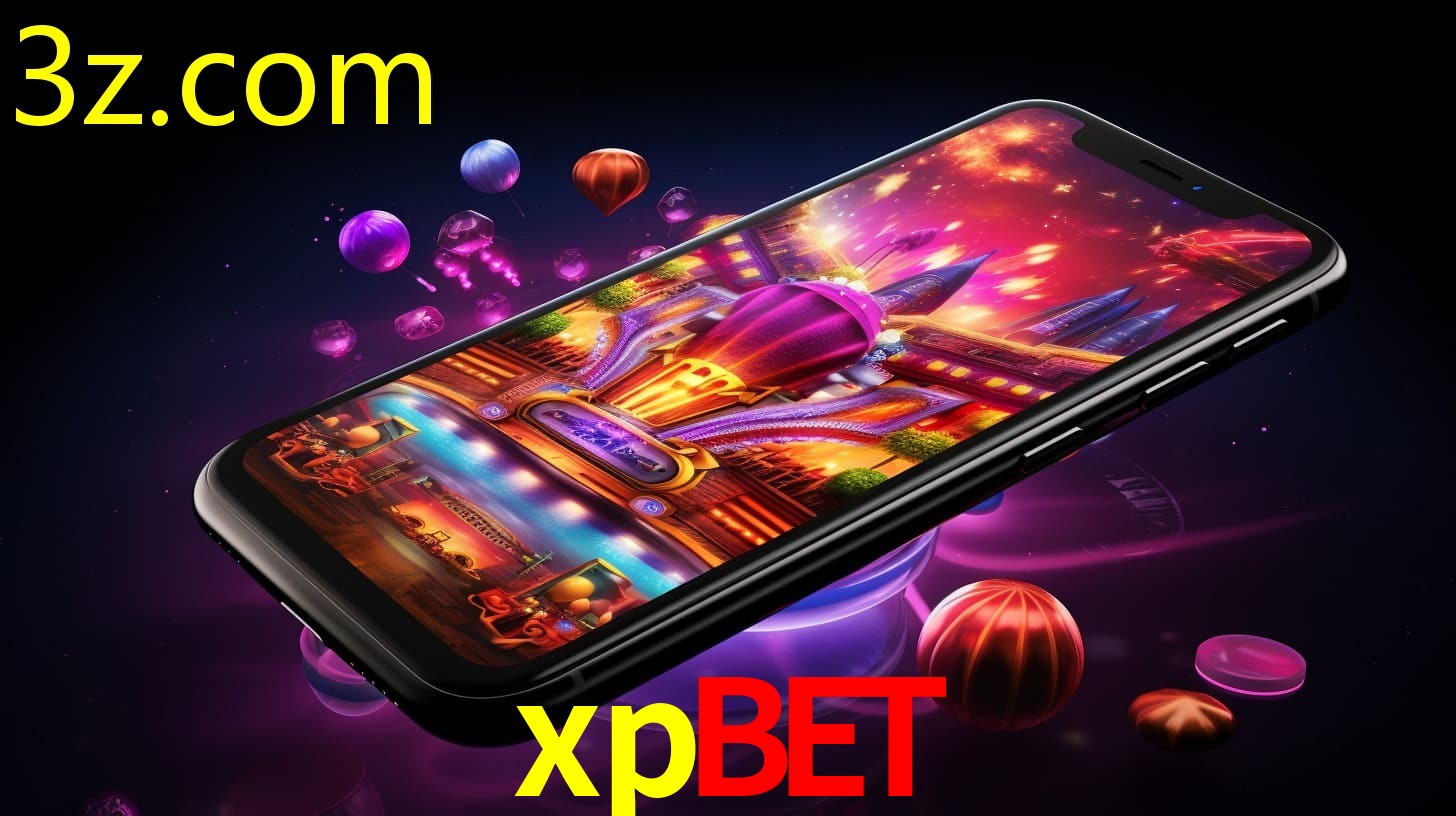 XPBET