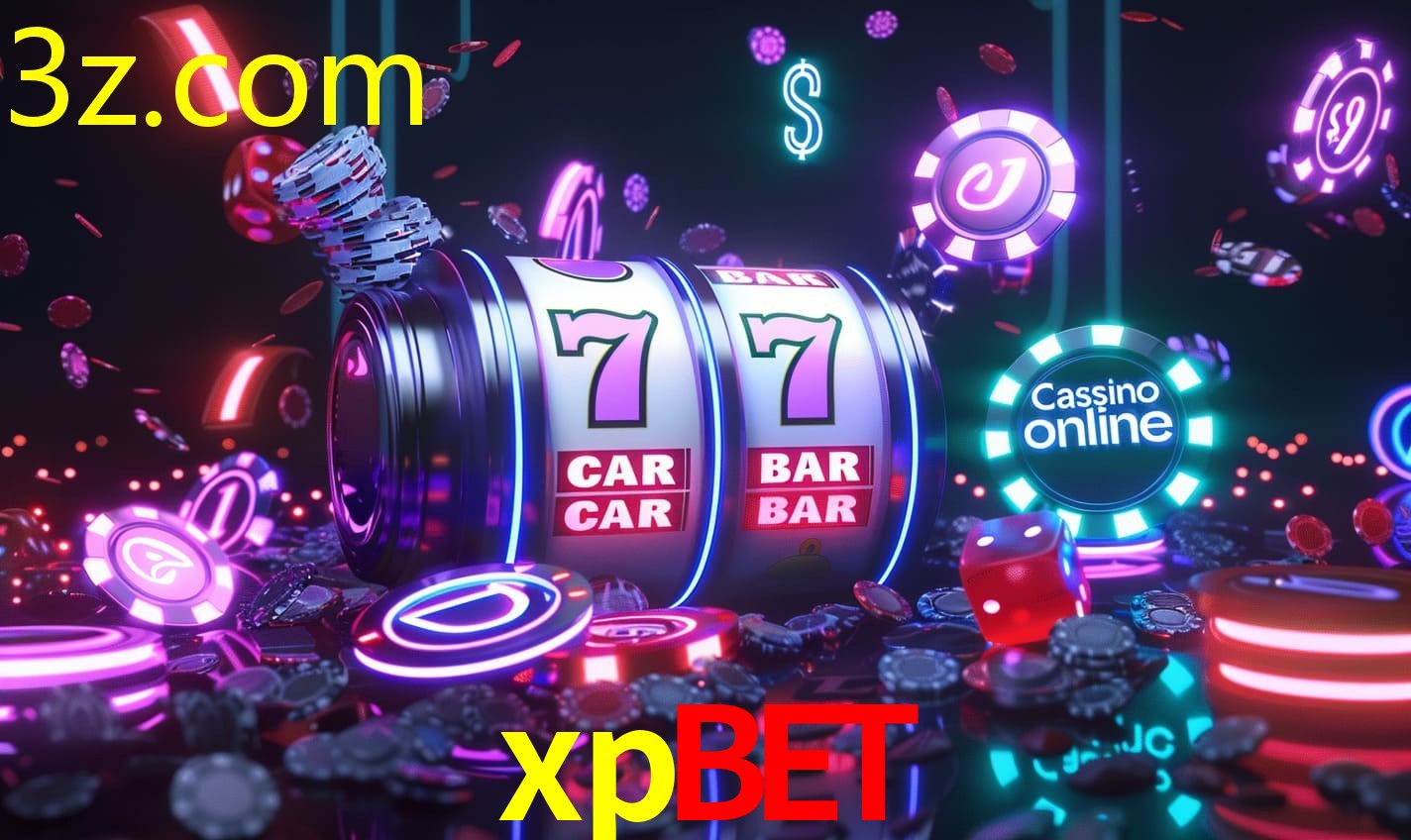 XPBET