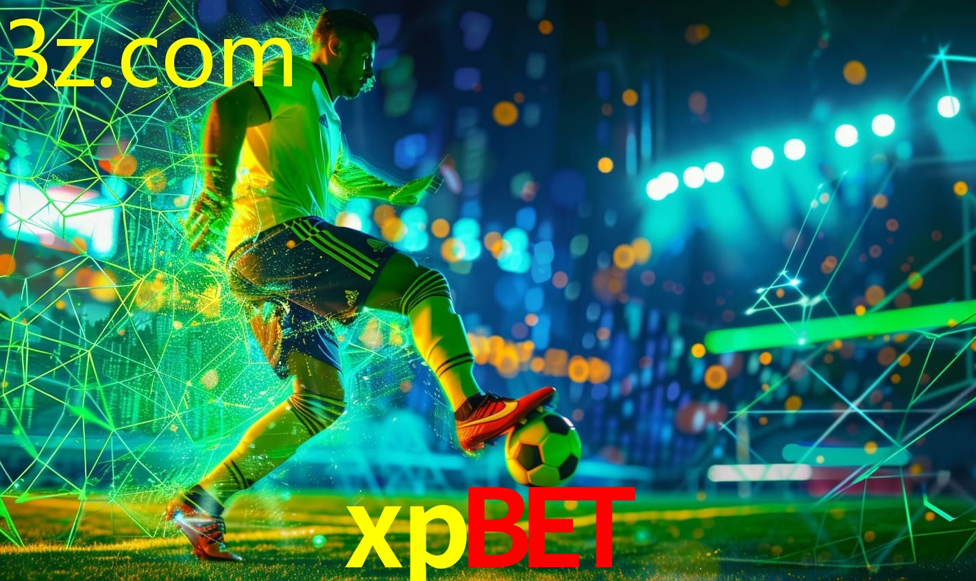 XPBET