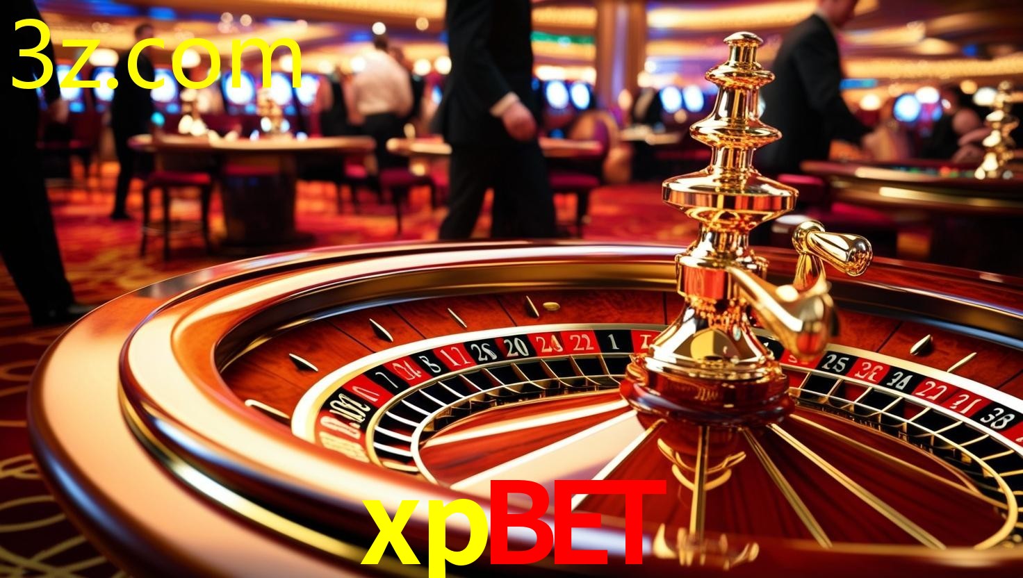 XPBET