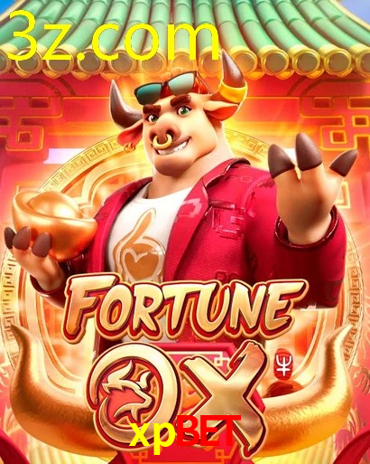 XPBET